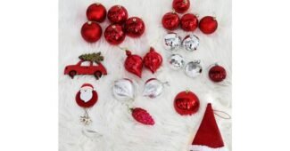 크리스마스트리장식 신뢰할 수 있는 추천코스! 비교 빈틈없는비교