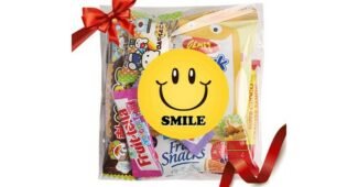 답례품 나만 알고 싶은 마음에 쏙드는 상품 비교분석 베스트