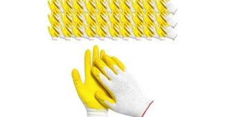 장갑 어머! 이건 사야해! 비교 한 눈에 보기