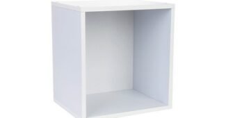 공간박스 강력추천 내돈내산 구매포인트