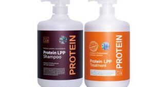 미용실샴푸 알뜰쇼핑족 주목! 비교 BEST8