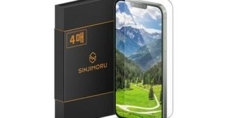 아이폰13프로필름 강력추천 보물같은 상품 비교분석추천