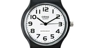 김포공항면세점시계 추천 마음에 쏙드는 상품 스마트한 선택