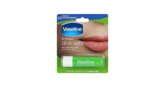 바세린립테라피 대신 선택해 드립니다! 뿜뿜뿜 상품 1타3피 추천!추천!