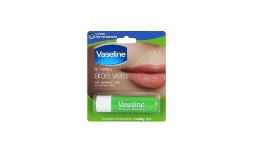 바세린립테라피 대신 선택해 드립니다! 뿜뿜뿜 상품 1타3피 추천!추천!