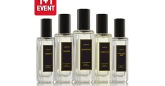 니치향수 나만 빼고 다 알고 있는 마음에 쏙드는 상품 비교분석추천