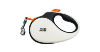 강아지리드줄 공공연한 비밀! 비교 구매가이드