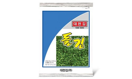곤지암렌탈샵할인 알찬정보 이번주 추천상품 구매포인트