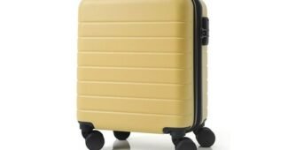 16인치캐리어 어머! 이건 사야해! 최저가금액 상품 리뷰셀링포인트