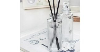 꽃병 완판전 미리 주문 필수! 방송인기상품 한 눈에 보기