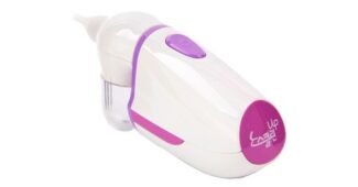 콧물흡입기 정말 놓치면 아까운 가성비&가심비 상품 분석 베스트