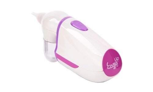 콧물흡입기 정말 놓치면 아까운 가성비&가심비 상품 분석 베스트