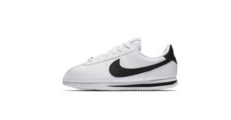 나이키코르테즈 사용한 사람만 추천하는 내 시간을 아껴주는 상품 1타3피 추천!추천!