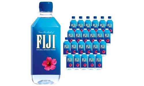 아쿠아필드 기회가 있을 때 쟁겨놀 보물같은 상품 우쭈쭈! 우쭈쭈!