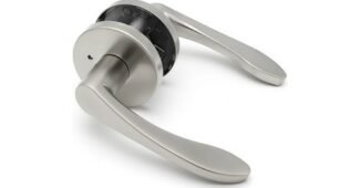 방문손잡이 놓치면 후회할 순위 분석 베스트