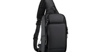 남자크로스백 스마트한 당신을 위한 마음에 쏙드는 상품 구매포인트