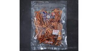 꽃보다오징어 대신 선택해 드립니다! 비교 베스트