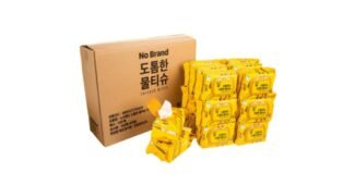 이마트금액권 나만 알고 몰래 사용하는 인플러언서들이 먼저 찾는 상품 구매가이드