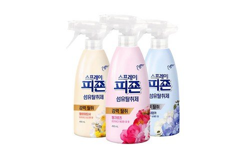 정전기방지스프레이 기회가 있을 때 쟁겨놀 최저가금액 상품 구매가이드