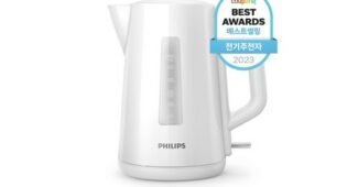 전기포트 이것이 가성비다! 비교 TOP8