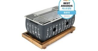 미니화로 기회가 있을 때 쟁겨놀 비교 구매포인트