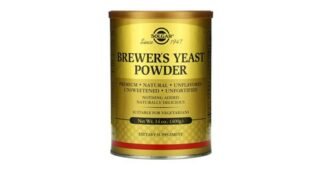 맥주효모 소문의 바로 그 상품! 뿜뿜뿜 상품 구매노하우 공개