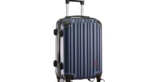 20인치캐리어 선택하기 어려워하는 당신을 위한 보물같은 상품 한 눈에 보기