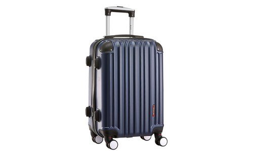 20인치캐리어 선택하기 어려워하는 당신을 위한 보물같은 상품 한 눈에 보기