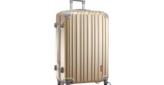 28인치캐리어 이것이 가성비다! 비교 1타3피 추천!추천!