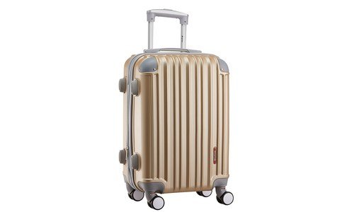 기내용캐리어 대신 비교해 드립니다! 보물같은 상품 셀링포인트