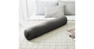 바디필로우 성능 사용자추천 상품 한눈에 보기