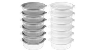 냉동밥보관용기 미리 주문 필수! 최저가금액 상품 빈틈없는비교