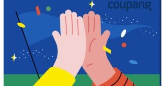 주유상품권 망설일수록 나만 손해인 최강 리뷰셀링포인트