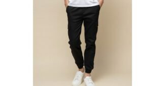 남자조거팬츠 정말 놓치면 아까운 보물같은 상품 강추!강추!