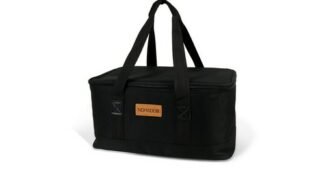 구이바다가방 나만 알고 싶은 사용자추천 상품 찾기