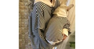 강아지커플룩 지금이 최고의 타이밍! 내 시간을 아껴주는 상품 강추!강추!