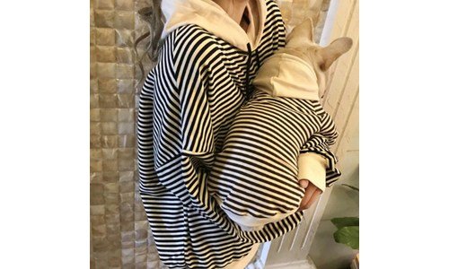 강아지커플룩 지금이 최고의 타이밍! 내 시간을 아껴주는 상품 강추!강추!