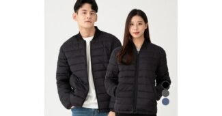 경량패딩 어머! 이건 사야해! 순위 베스트8