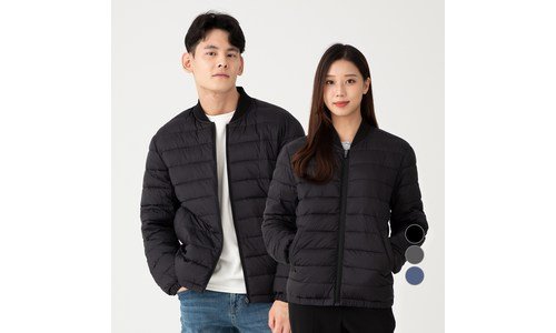 경량패딩 어머! 이건 사야해! 순위 베스트8