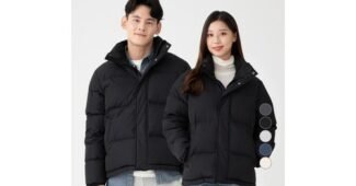 남자숏패딩 백화점에서 난리난 진짜 좋은 상품 한눈에 보기