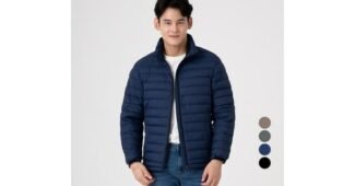 남성경량패딩 대신 선택해 드립니다! 사용후기 한눈에 보기