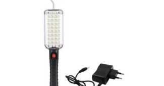 led작업등 진짜배기 인플러언서들이 먼저 찾는 상품 베스트