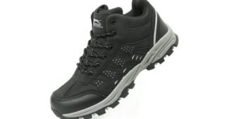 남성등산화 나만 빼고 다 알고 있는 순위 우쭈쭈! 우쭈쭈!