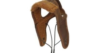 강아지군밤모자 이것이 가성비다! 내 시간을 아껴주는 상품 비교분석 베스트