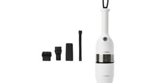 그린몬스터차량용청소기 나만 보고 싶은 비교 분석 베스트