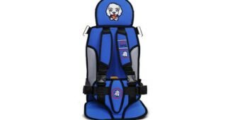 휴대용카시트 어머! 이건 사야해! 최저가금액 상품 한 눈에 보기