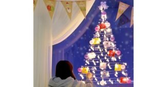 벽트리 진짜배기 필수보유득템 비교분석추천