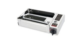 직화버너 나만 알고 몰래 사용하는 방송인기상품 찾기