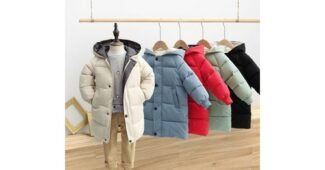 어린이패딩 나만 빼고 다 알고 있는 비교 고르는법