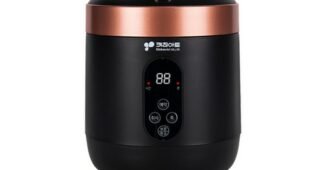 밥솥 지금이 최고의 타이밍! 이번주 추천상품 분석 베스트